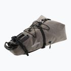 Torba rowerowa pod siodło ORTLIEB Seat-Pack QR 13 l dark sand
