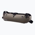 Torba rowerowa na ramę ORTLIEB Frame-Pack RC Toptube 4 l dark sand
