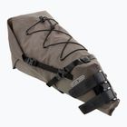 Torba rowerowa pod siodło ORTLIEB Seat-Pack 16.5 l dark sand