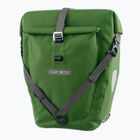 Sakwa rowerowa ORTLIEB Back-Roller Plus 23 l moss green