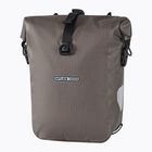 Sakwa rowerowa ORTLIEB Bike Packing Gravel-Pack QL3.1 14,5 l dark sand