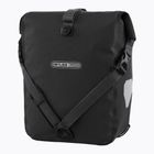 Sakwa rowerowa ORTLIEB Sport-Roller Plus 14,5 l black