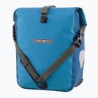Sakwa rowerowa ORTLIEB Sport-Roller Plus 14,5 l dusk blue/denim