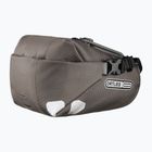 Torba rowerowa pod siodło ORTLIEB Saddle-Bag Two 1.6 l dark sand