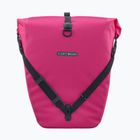 Sakwa rowerowa ORTLIEB Back-Roller Cyber 20+3 l cyber pink