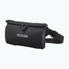 Torba rowerowa na kierownice ORTLIEB Velo-Sling Flex 2.5 l black