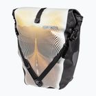 Sakwa rowerowa ORTLIEB Back-Roller Design 20 l route no.1
