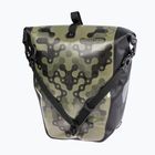 Sakwa rowerowa ORTLIEB Back-Roller Design 20 l camo chain