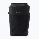 Plecak ORTLIEB Daypack Tidura Core 23 l black