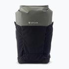 Plecak ORTLIEB Daypack Tidura Core 23 l dark sand