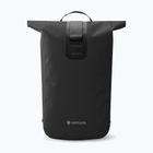 Plecak ORTLIEB Velocity Tidura Strong 23 l black