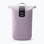 Plecak ORTLIEB Velocity Tidura Strong 23 l lavender