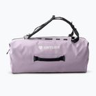 Torba podróżna ORTLIEB Duffle Zip Tidura Strong 60 l lavender
