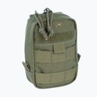 Kieszeń do plecaka Tasmanian Tiger TT Tac Pouch 1 Vertical olive