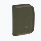 Portfel Tasmanian Tiger Mil Wallet olive