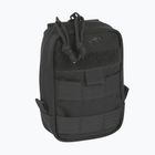 Kieszeń do plecaka Tasmanian Tiger TT Tac Pouch 1 Vertical black