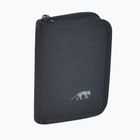 Portfel Tasmanian Tiger Mil Wallet black