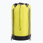 Worek kompresyjny Tatonka Tight Bag 18L żółty 3023.316