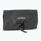 Kosmetyczka Tatonka Small Travelcare szary