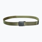 Pasek do spodni Tatonka Travel Waistbelt 30 mm olive