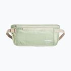Saszetka nerka Tatonka Skin Moneybelt Int. RFID B natural