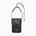 Saszetka Tatonka Skin Neck Puch RFID B black