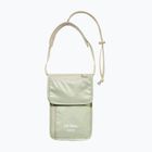 Saszetka Tatonka Skin Neck Puch RFID B natural
