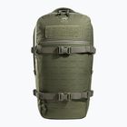 Plecak taktyczny Tasmanian Tiger TT Modular Daypack L 18 l olive