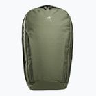 Plecak taktyczny Tasmanian Tiger TT Urban Tac Pack 22 l olive