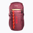 Plecak turystyczny dziecięcy Tatonka Mani 20 l 2025 bordeaux red