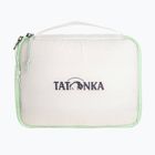 Organizer turystyczny Tatonka SQZY Padded Pouch 1,7 l light grey