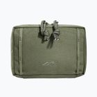 Kieszeń do plecaka Tasmanian Tiger TT Tac Pouch 4.1 olive
