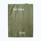 Portfel Tatonka Card Holder 12 RFID B olive