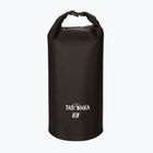 Worek wodoodporny Tatonka WP Stuffbag Light 2 l black