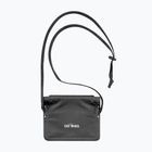 Saszetka Tatonka WP ID Pocket black
