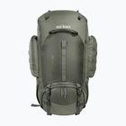 Plecak trekkingowy Tatonka Akela 35 l zielony 1443.332