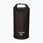 Worek wodoodporny Tatonka WP Stuffbag Light 3,5 l black