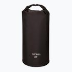 Worek wodoodporny Tatonka WP Stuffbag Light 7 l black