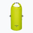 Worek wodoodporny Tatonka WP Stuffbag 25 l lime