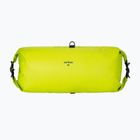 Worek wodoodporny Tatonka WP Stuffbag DBL 25 l lime