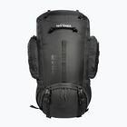 Plecak trekkingowy Tatonka Akela 35 l czarny 1443.040