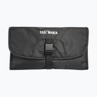 Kosmetyczka Tatonka Small Travelcare black