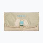 Kosmetyczka Tatonka Small Travelcare brown rice