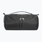 Kosmetyczka Tatonka Care Barrel black