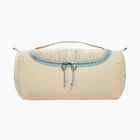 Kosmetyczka Tatonka Care Barrel brown rice