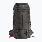 Plecak trekkingowy damski Tatonka Pyrox 40 + 10 l black