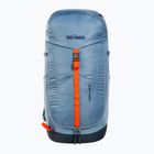 Plecak turystyczny damski Tatonka Norix 28 l elemental blue