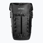 Plecak turystyczny Tatonka Rapid Rolltop 35 black
