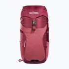 Plecak turystyczny damski Tatonka Hike Pack 20 l boreaux red