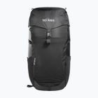 Plecak turystyczny Tatonka Hike Pack 32 l black